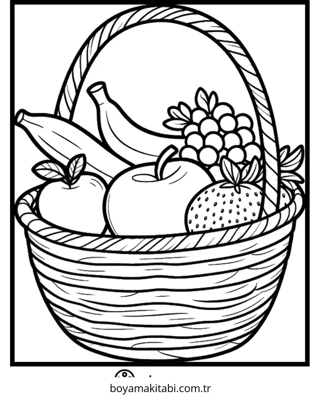 Sağlıklı Yiyecekler