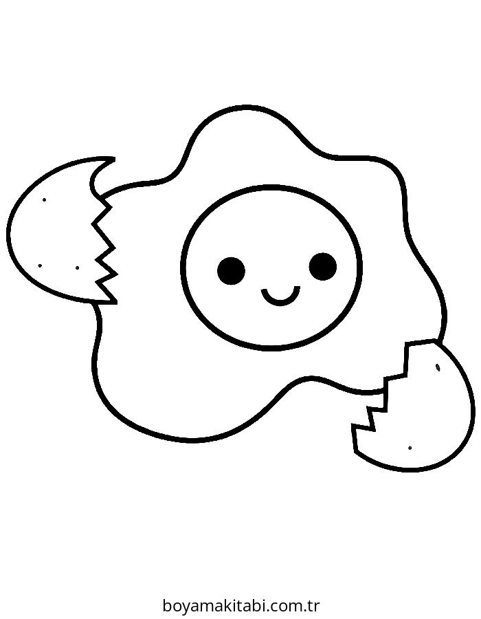 Sağlıklı Yiyecekler