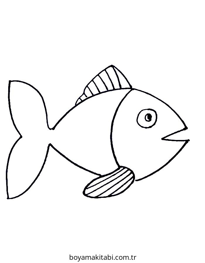 Sağlıklı Yiyecekler