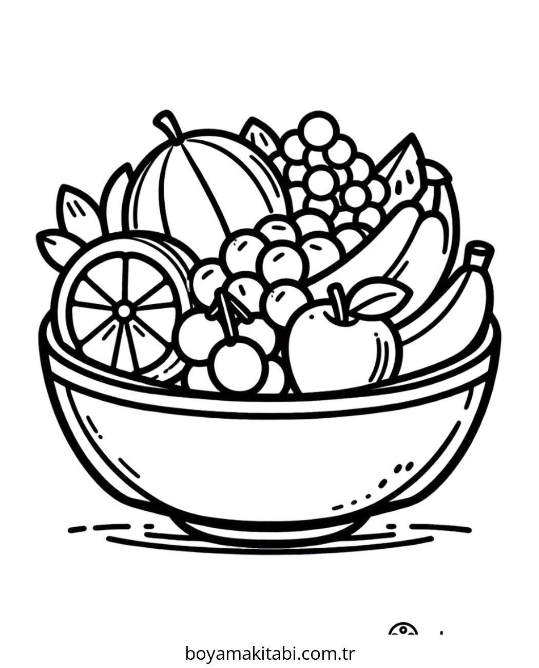 Sağlıklı Yiyecekler