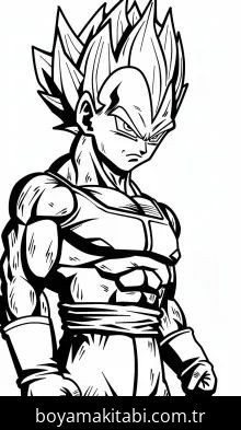 Saiyan