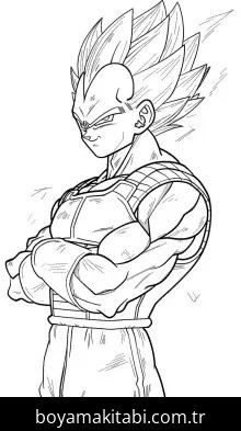 Saiyan