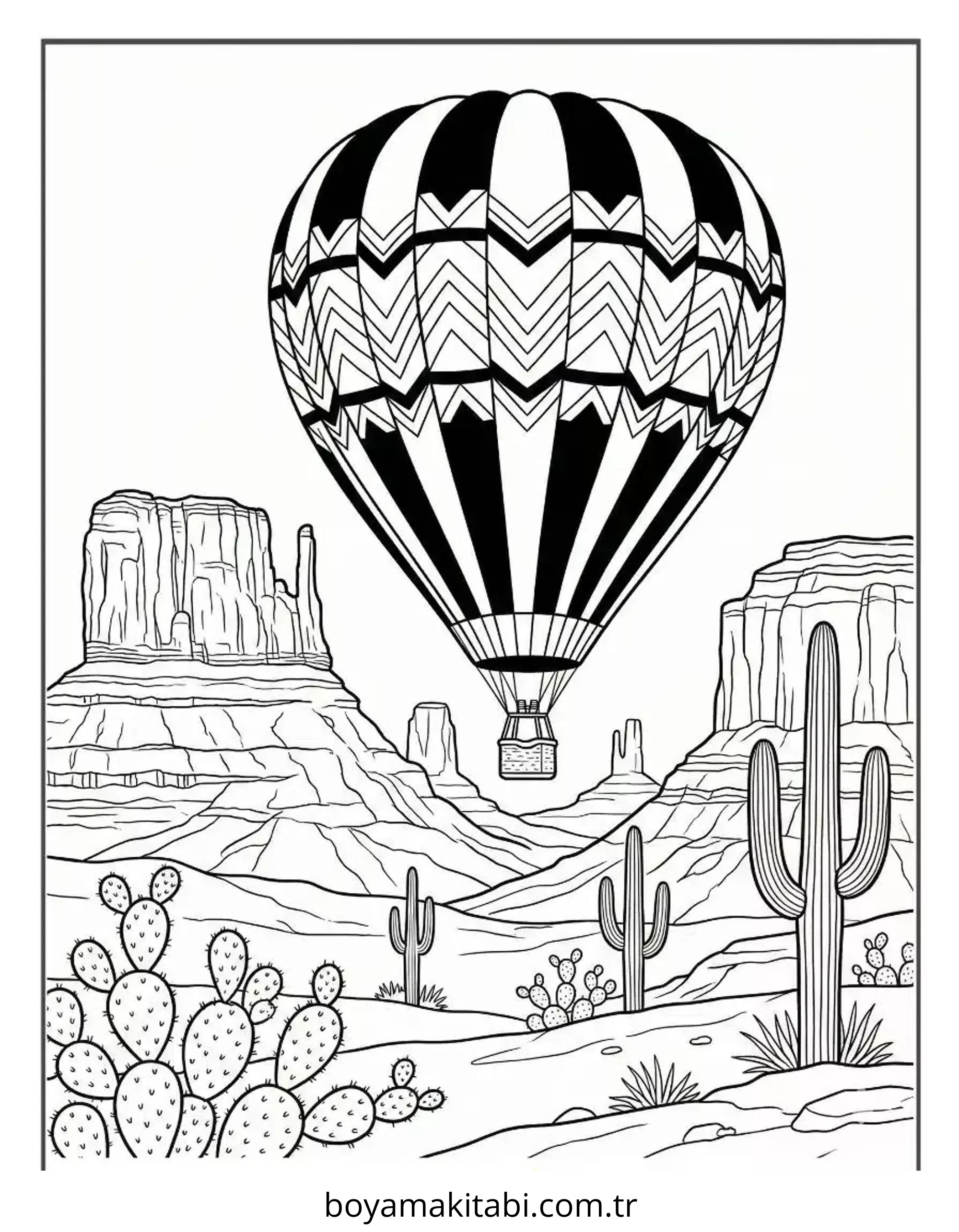 Sıcak Hava Balonu (10).jpg