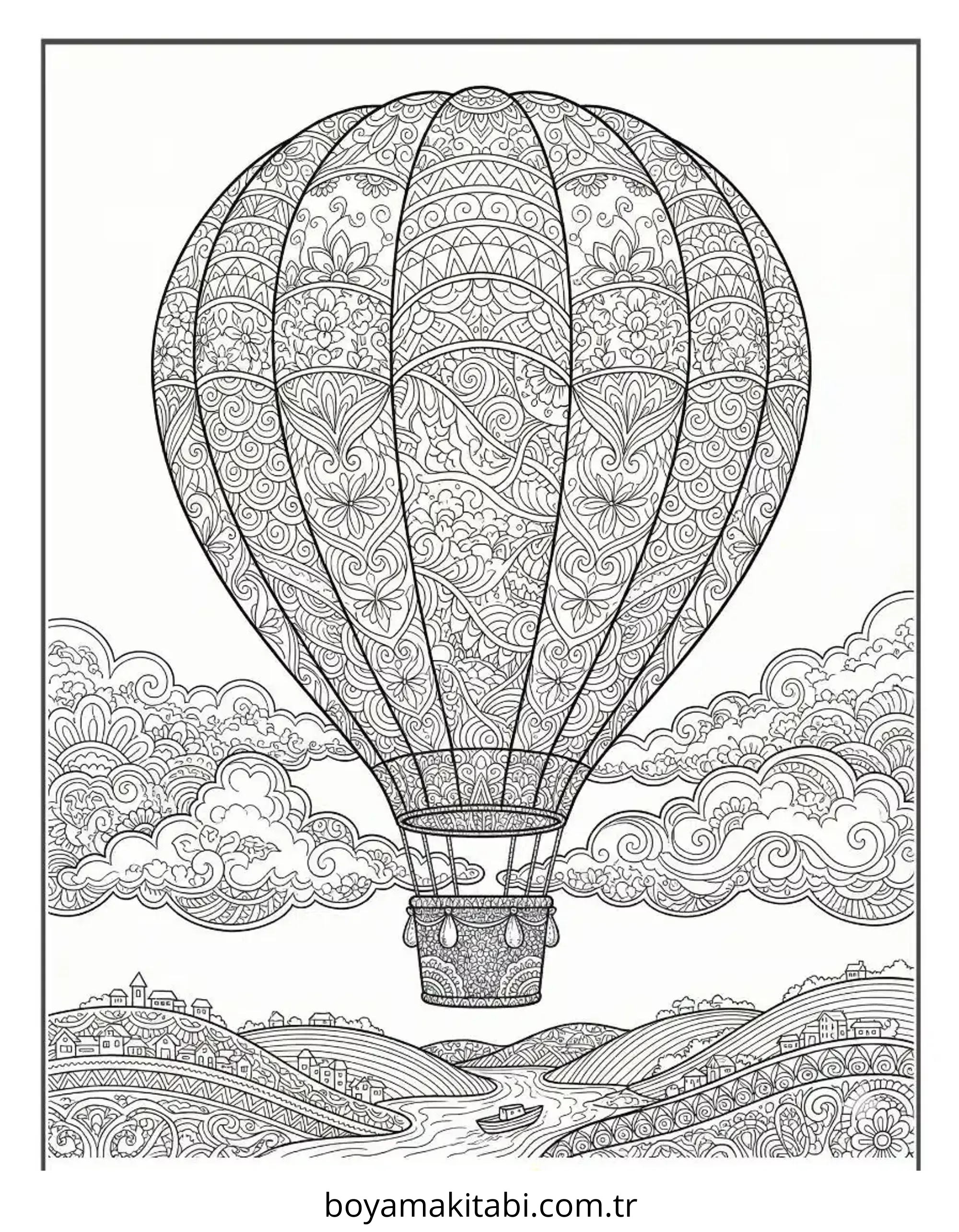 Sıcak Hava Balonu (11).jpg