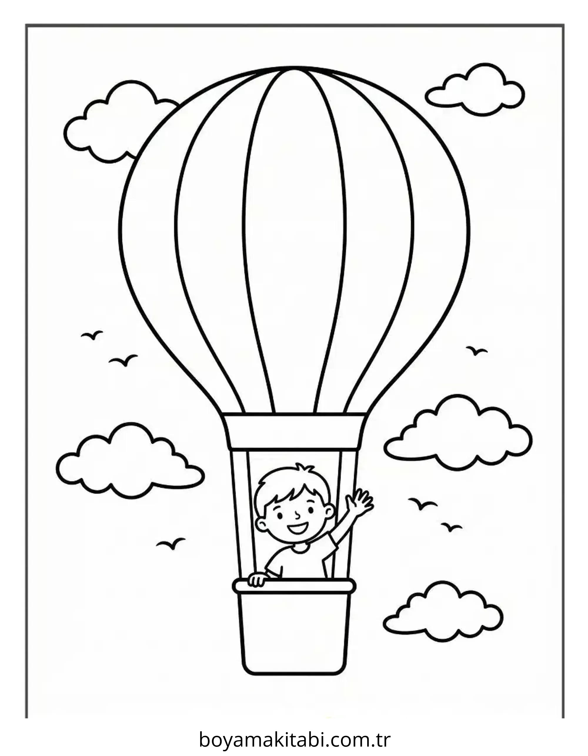 Sıcak Hava Balonu (12).jpg