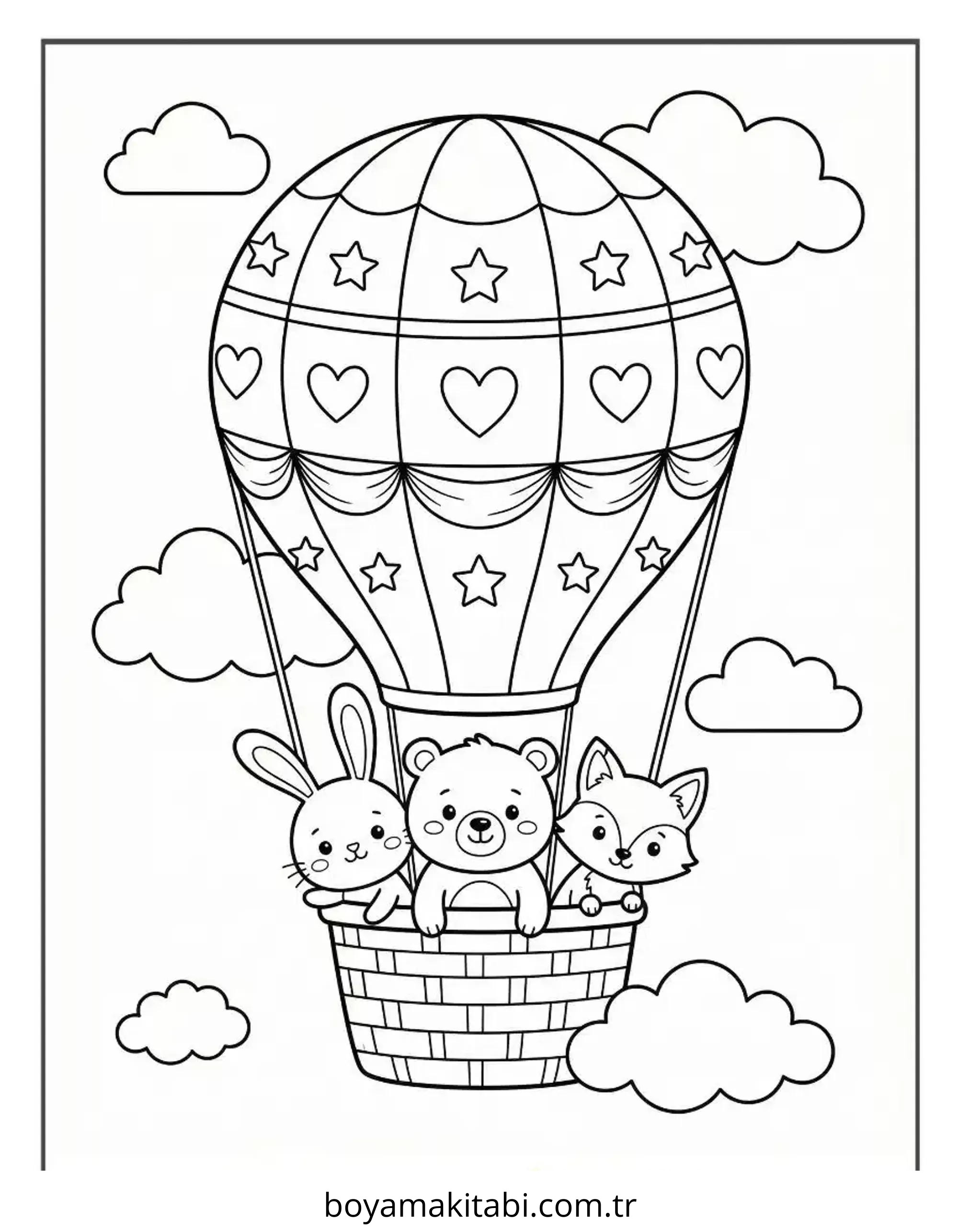 Sıcak Hava Balonu (2).jpg