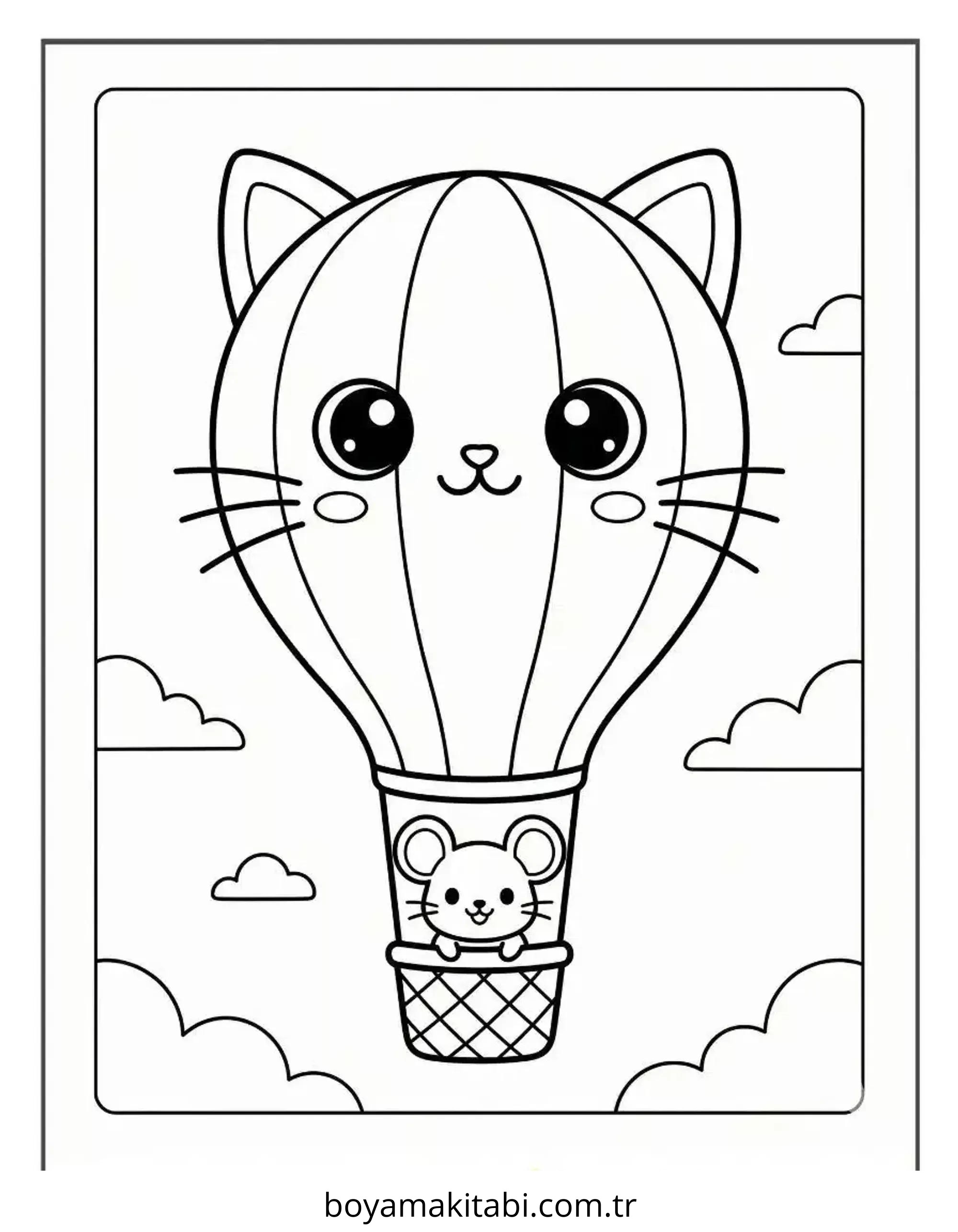 Sıcak Hava Balonu (3).jpg