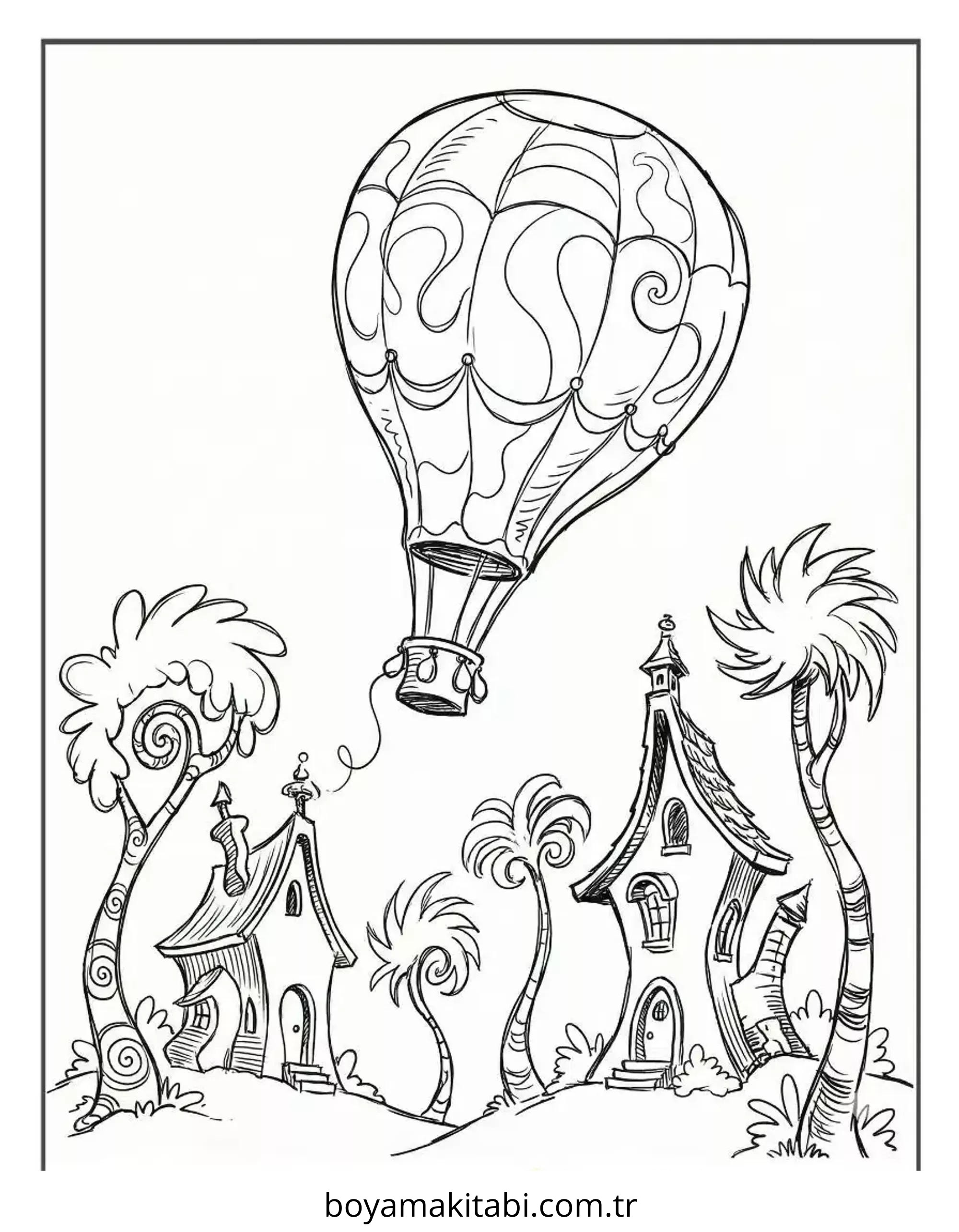 Sıcak Hava Balonu (4).jpg