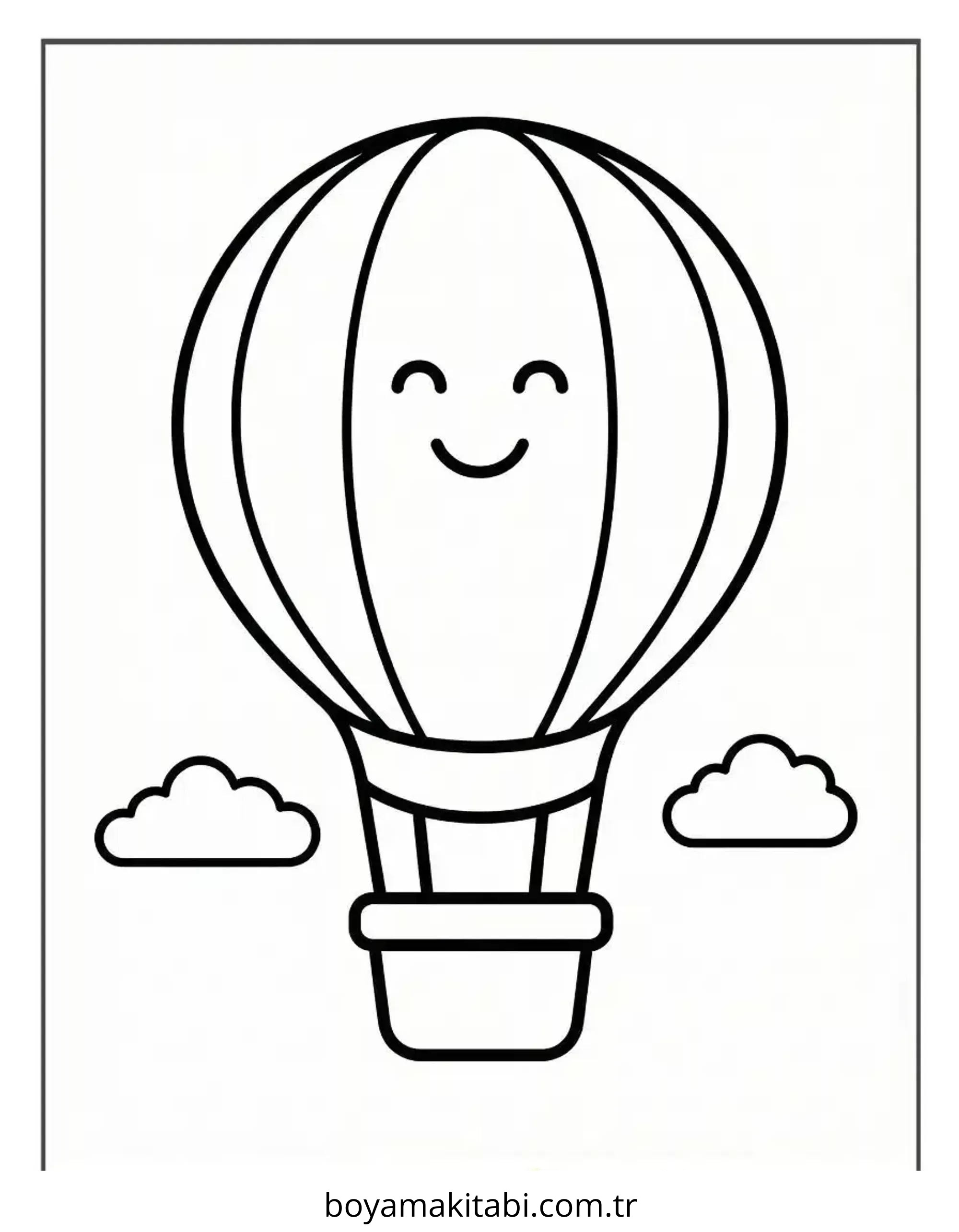 Sıcak Hava Balonu (6).jpg