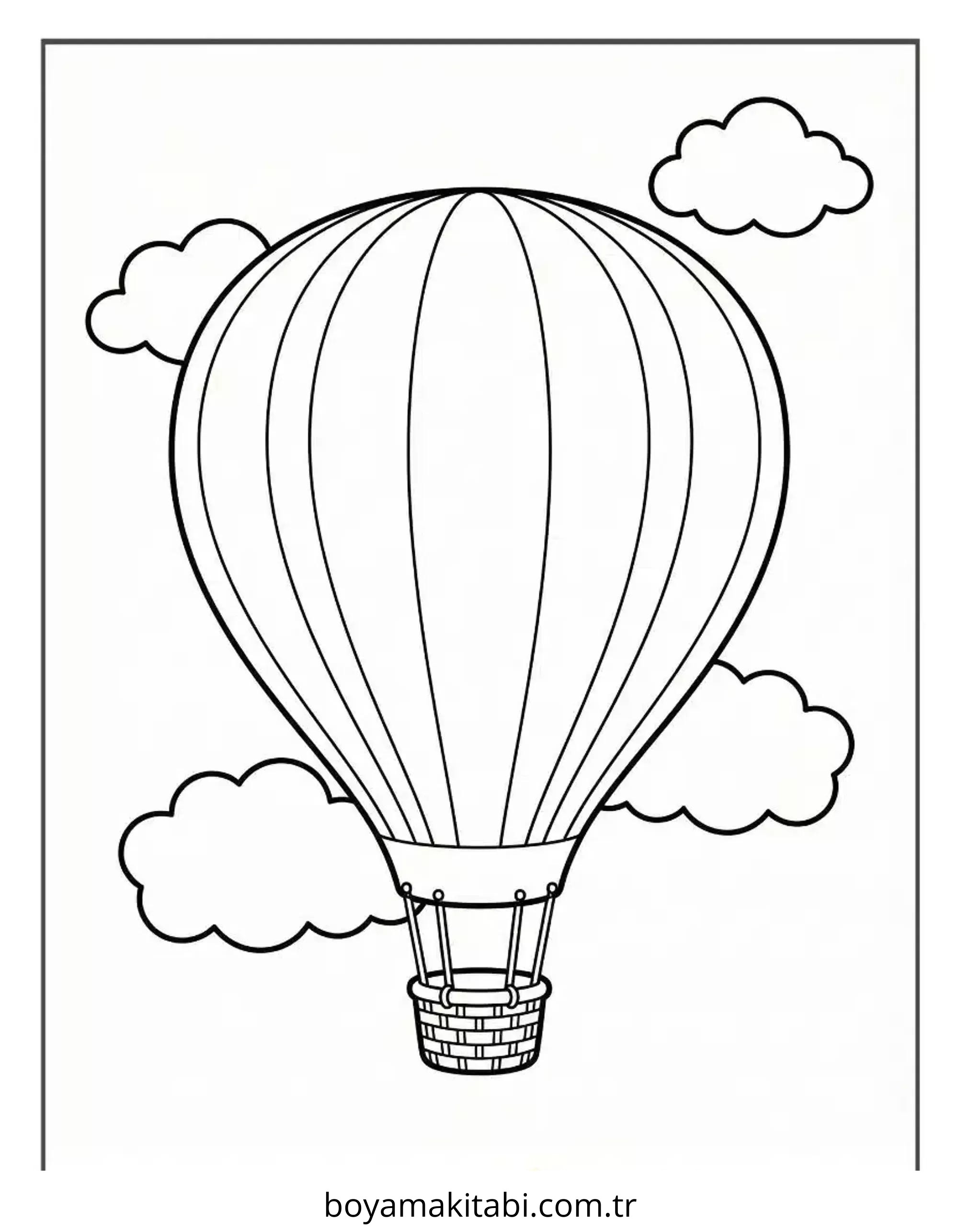 Sıcak Hava Balonu (7).jpg