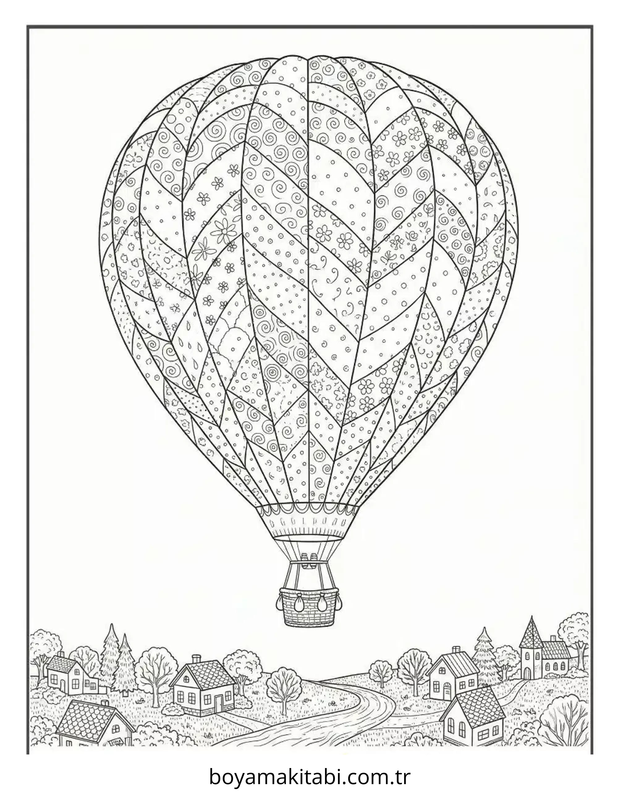 Sıcak Hava Balonu (8).jpg