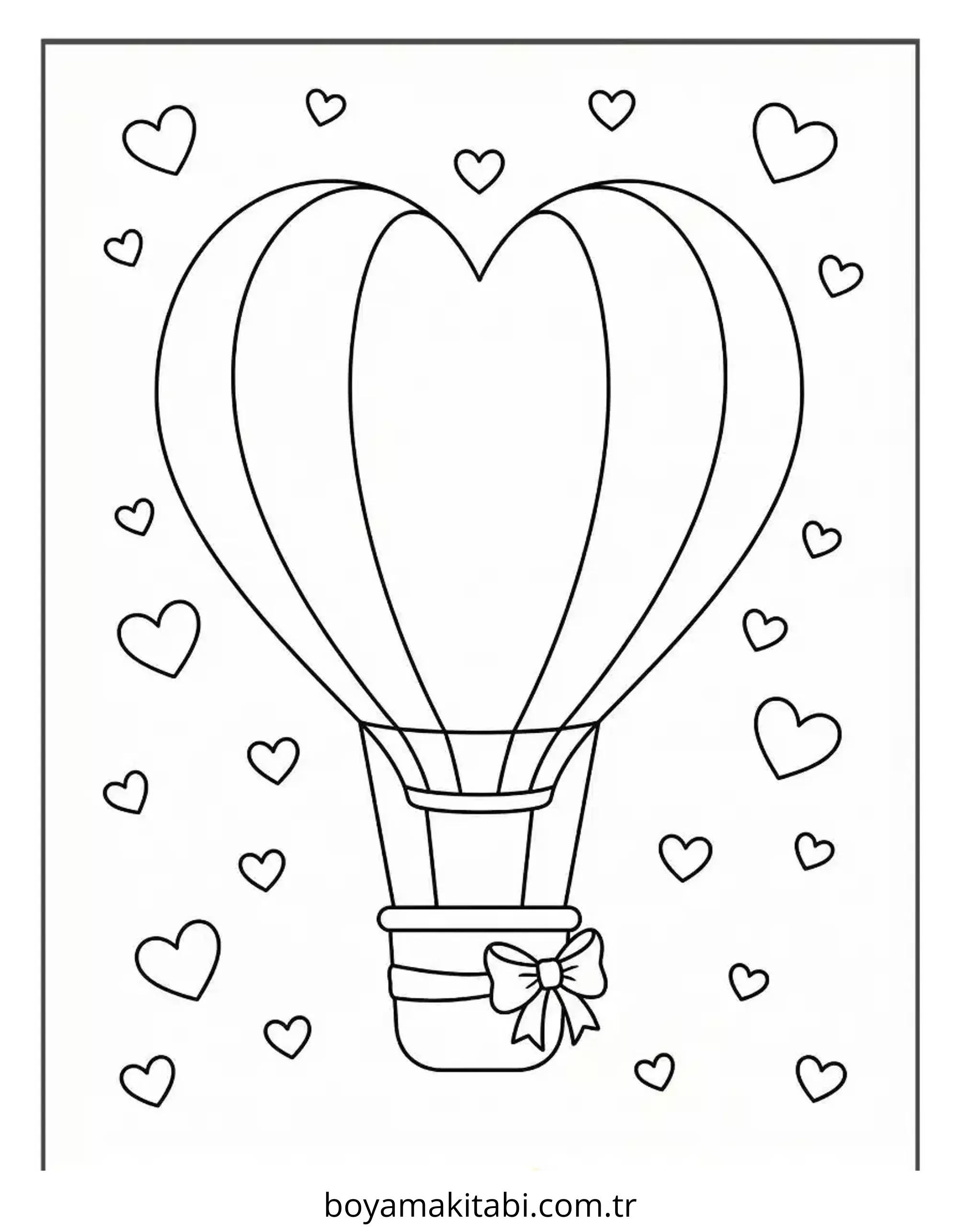 Sıcak Hava Balonu (9).jpg