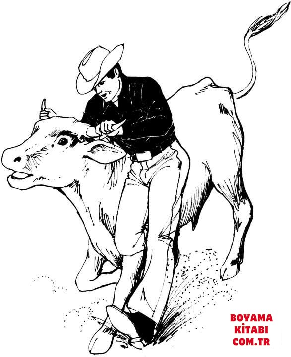 Sığır