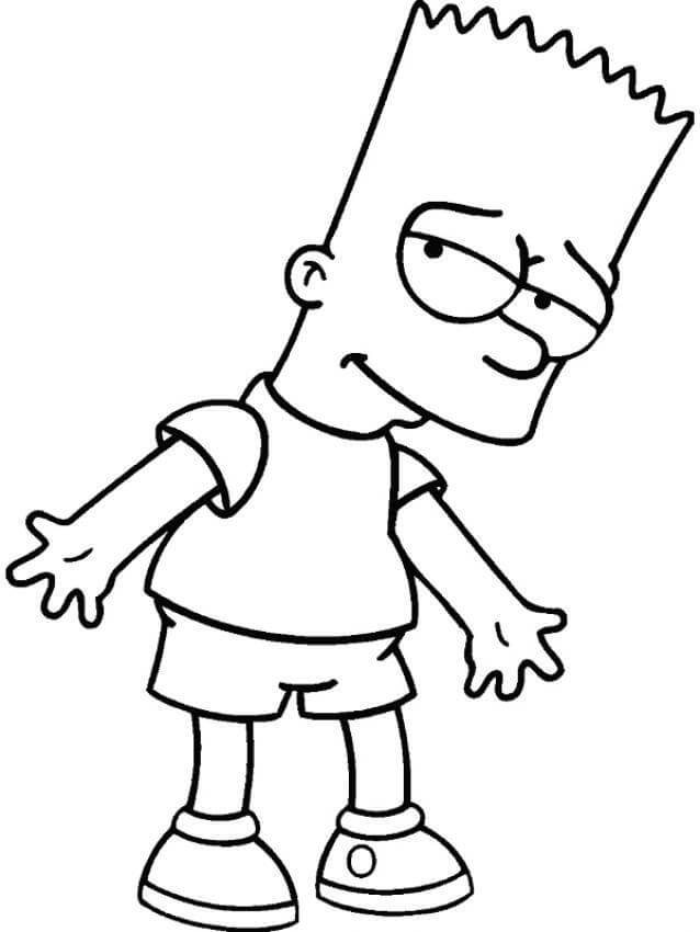 Simpsonlar