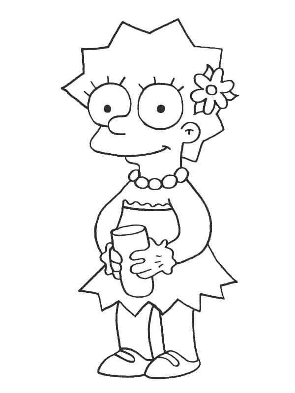 Simpsonlar