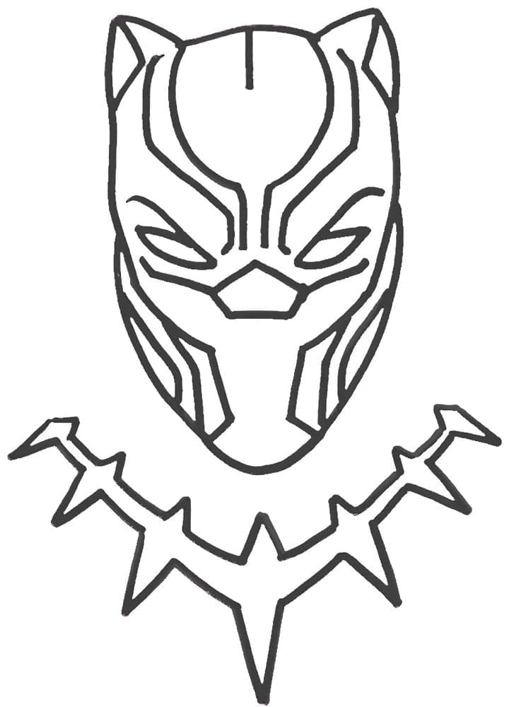 Kara Panter (Black Panther)