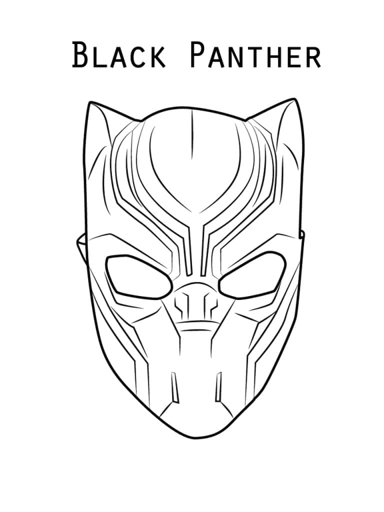 Kara Panter (Black Panther)