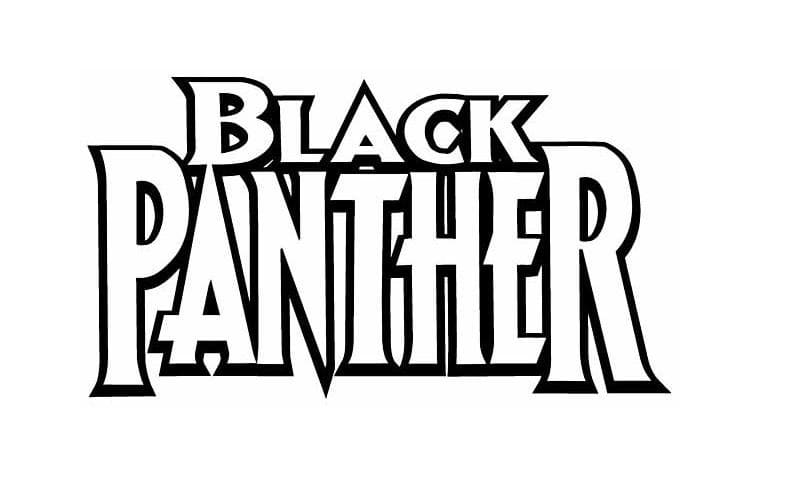Kara Panter (Black Panther)