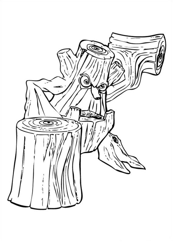 Skylanders