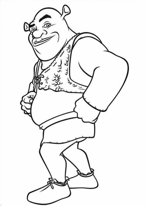 Şrek