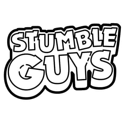 Stumble Guys