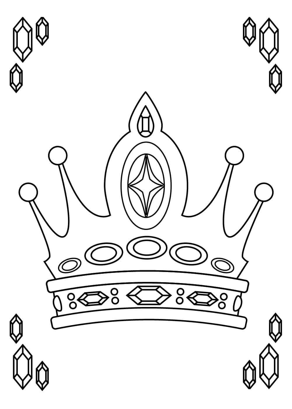 Taç