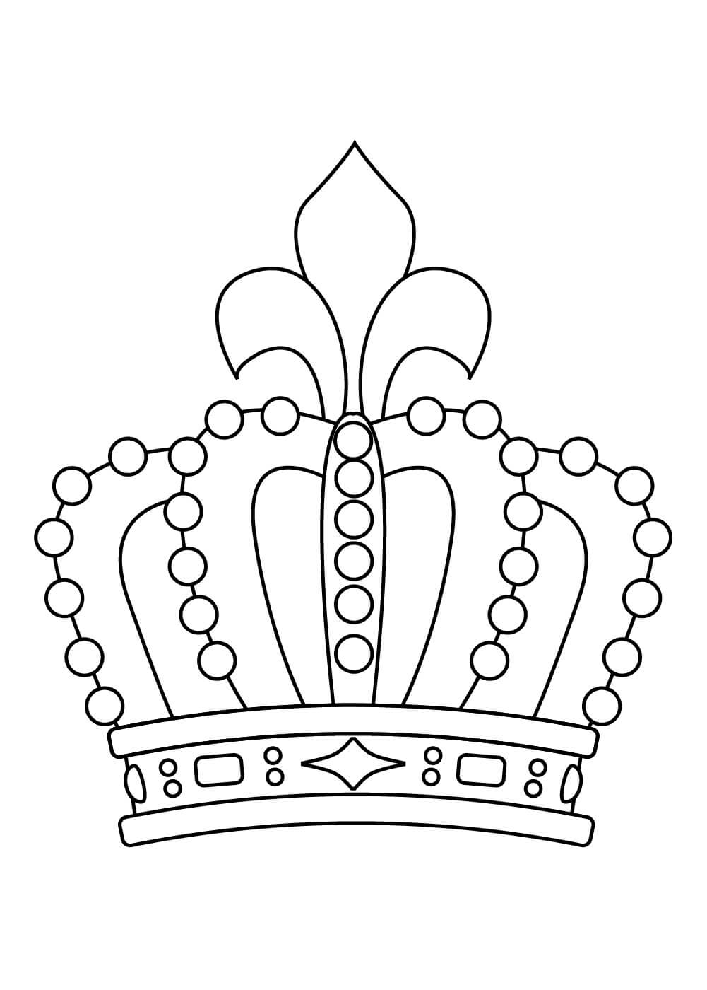 Taç