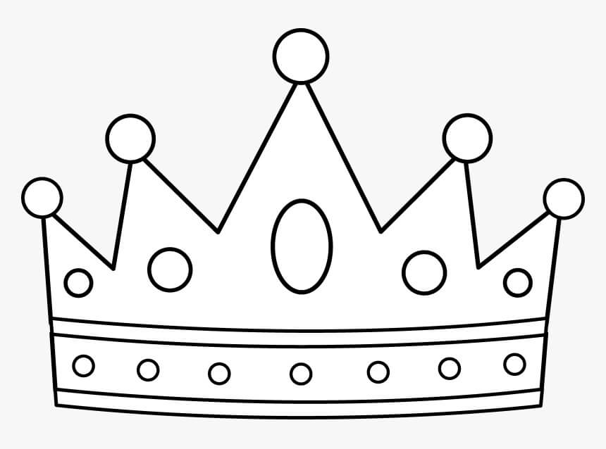 Taç