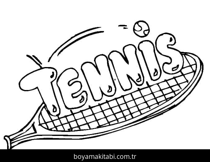 Tenis