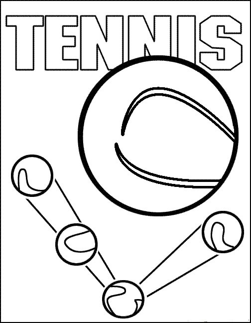 Tenis