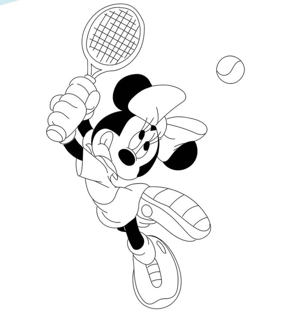 Tenis