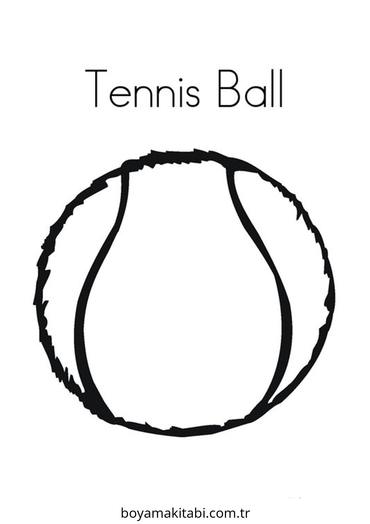Tenis