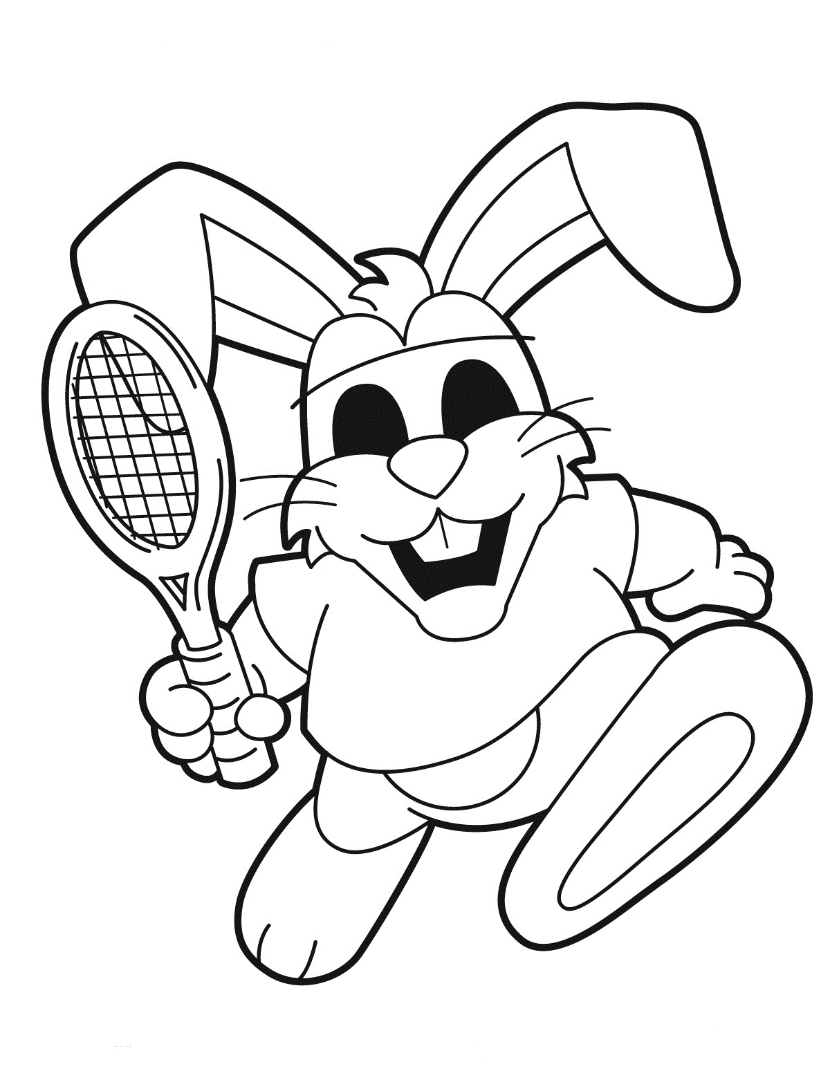 Tenis