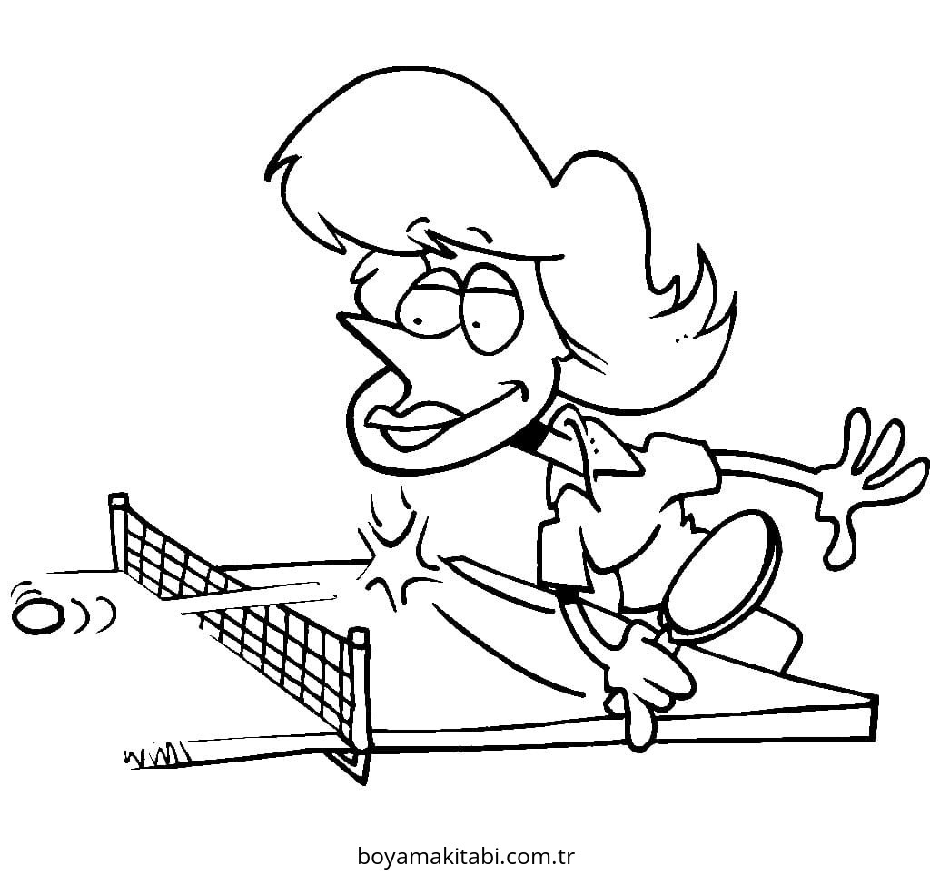 Tenis