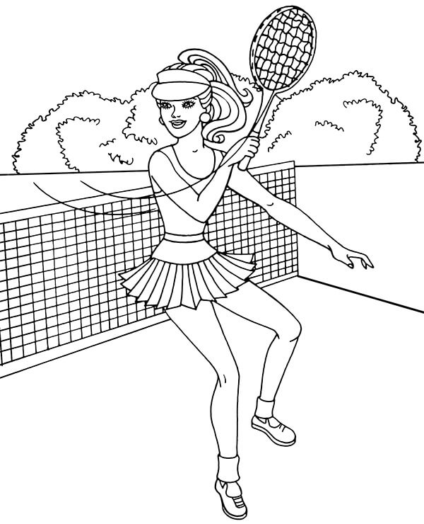 Tenis