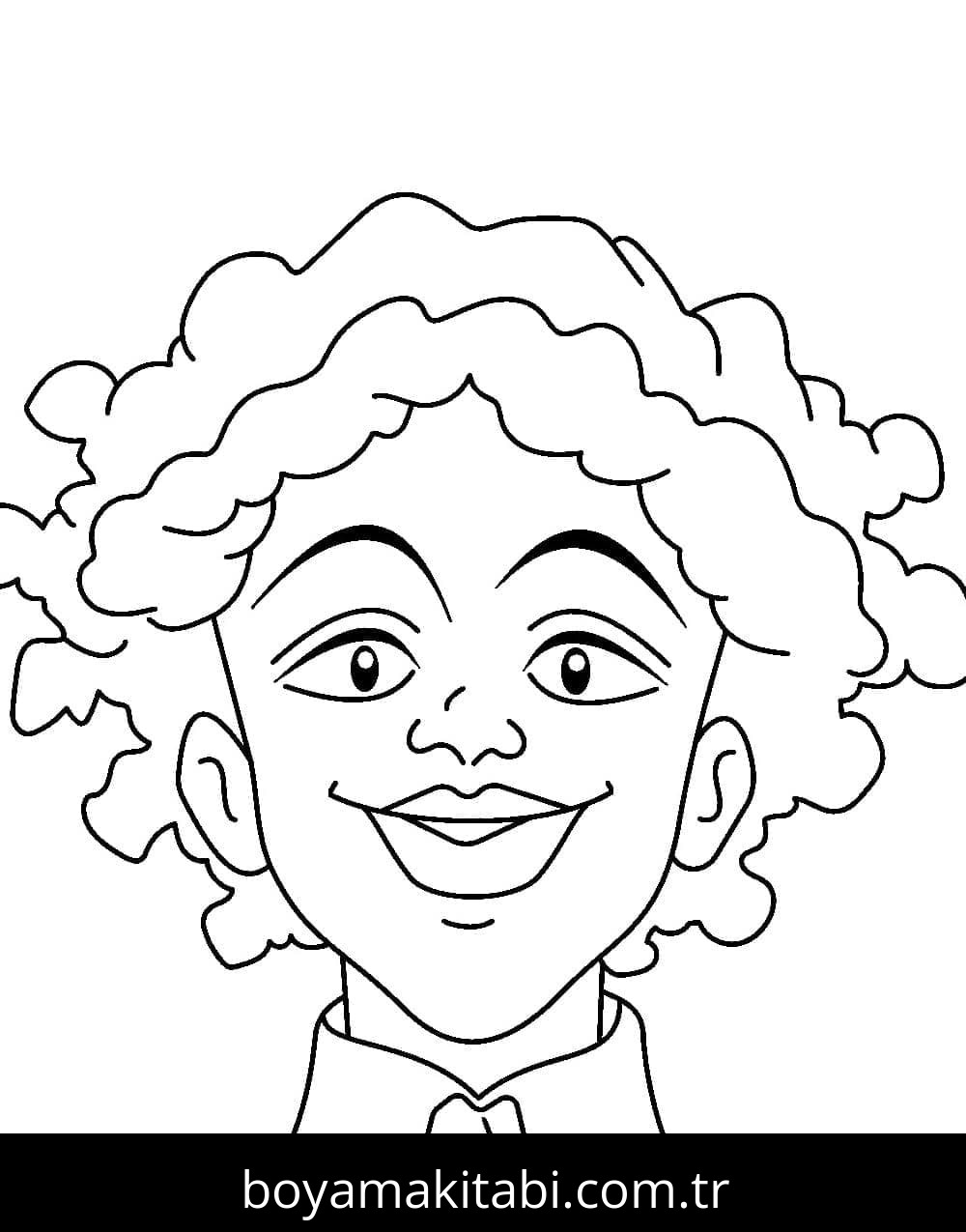 The Promised Neverland