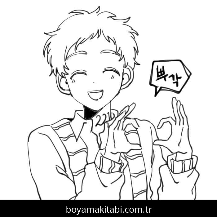 The Promised Neverland