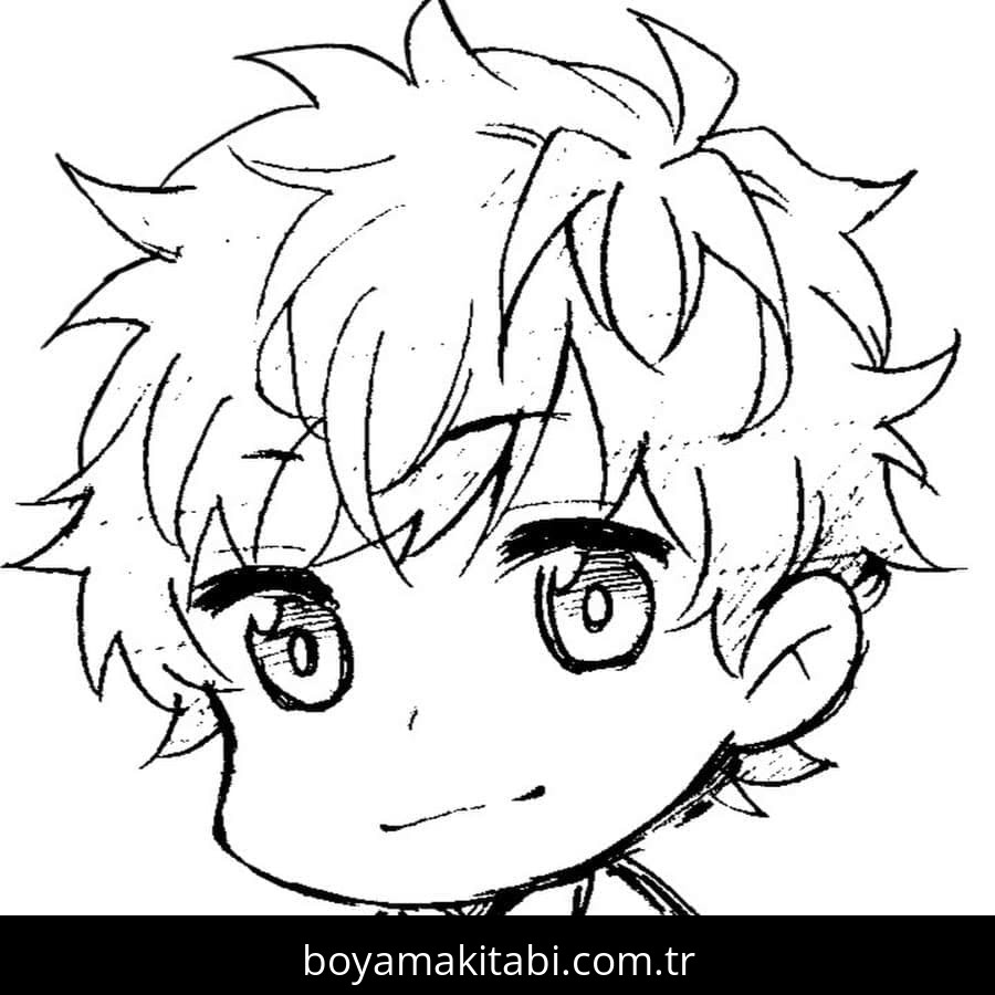 The Promised Neverland