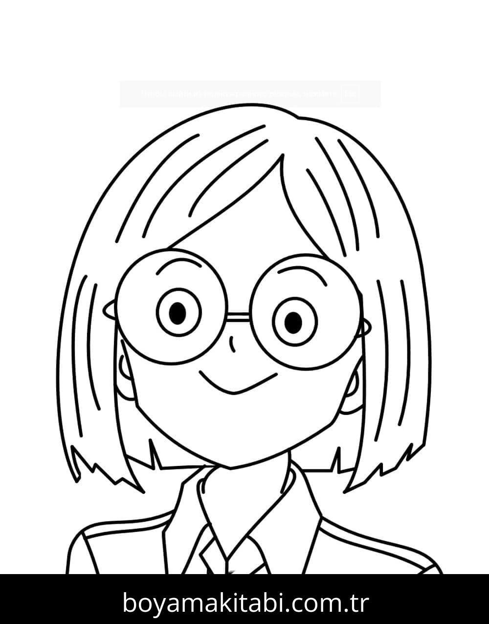 The Promised Neverland