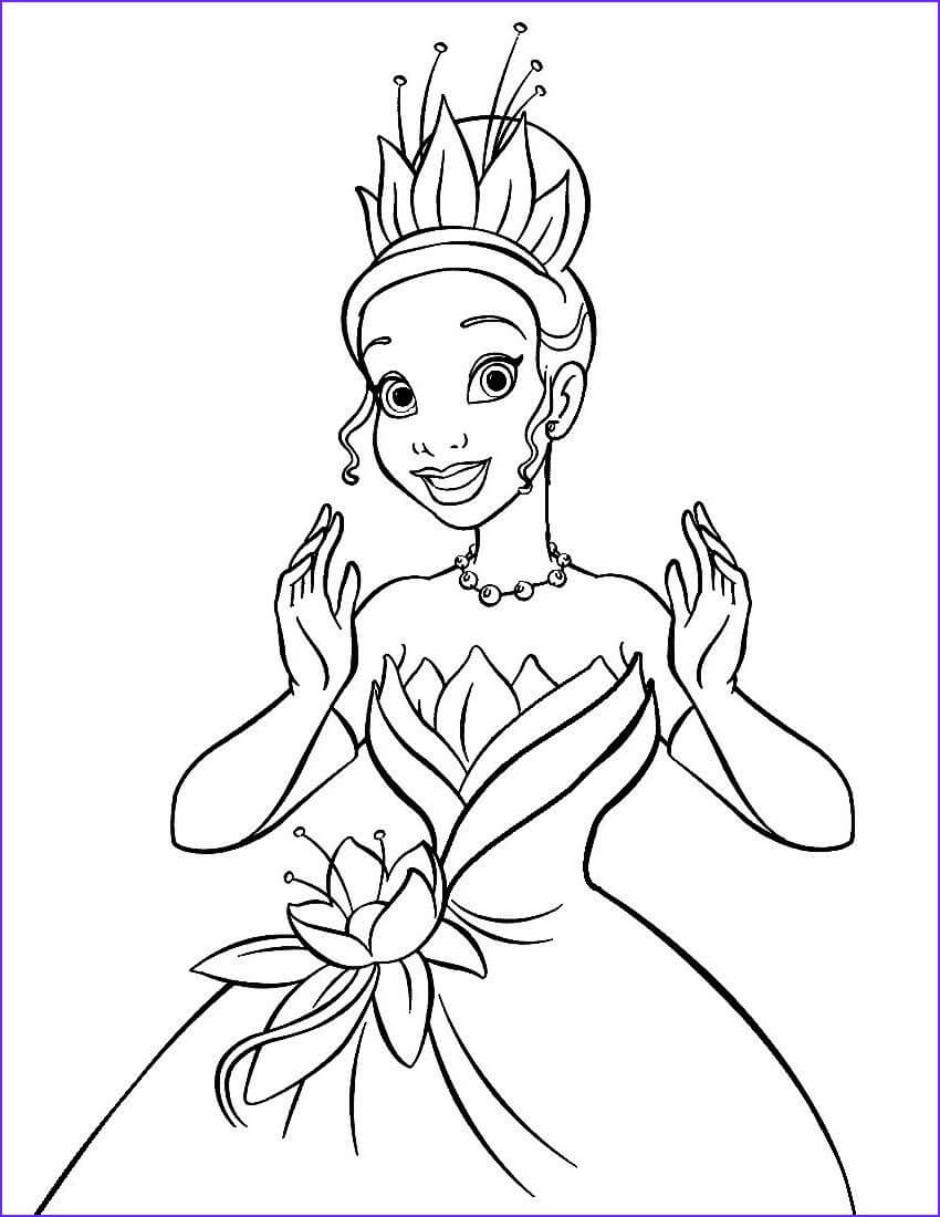 Tiana