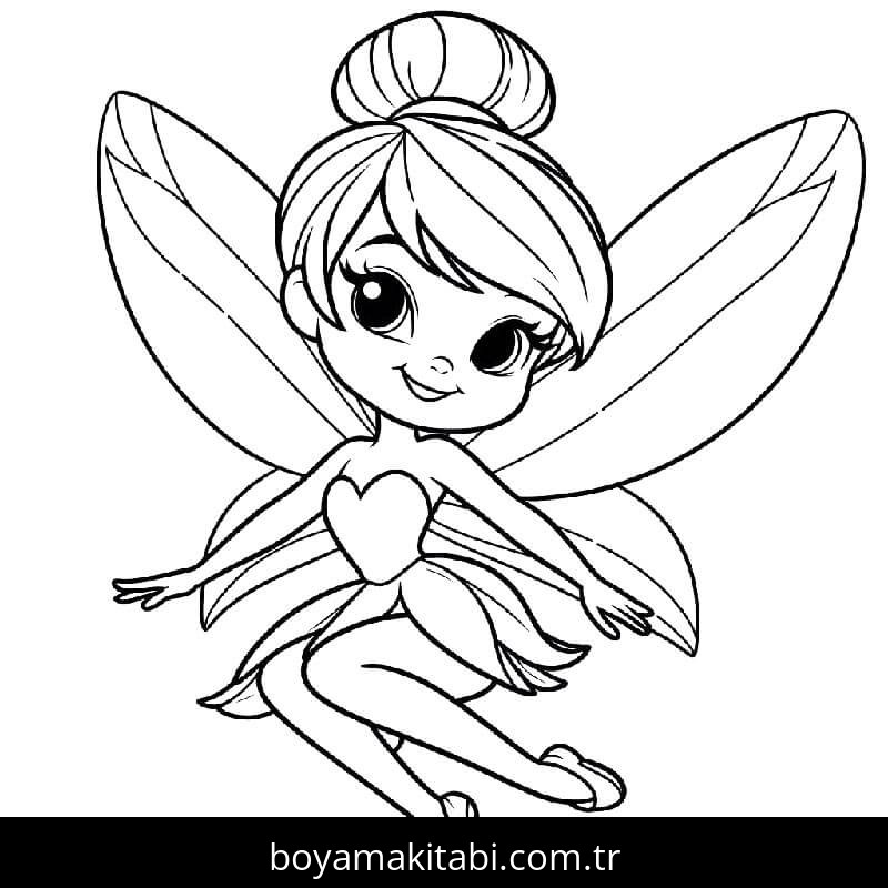 Tinkerbell