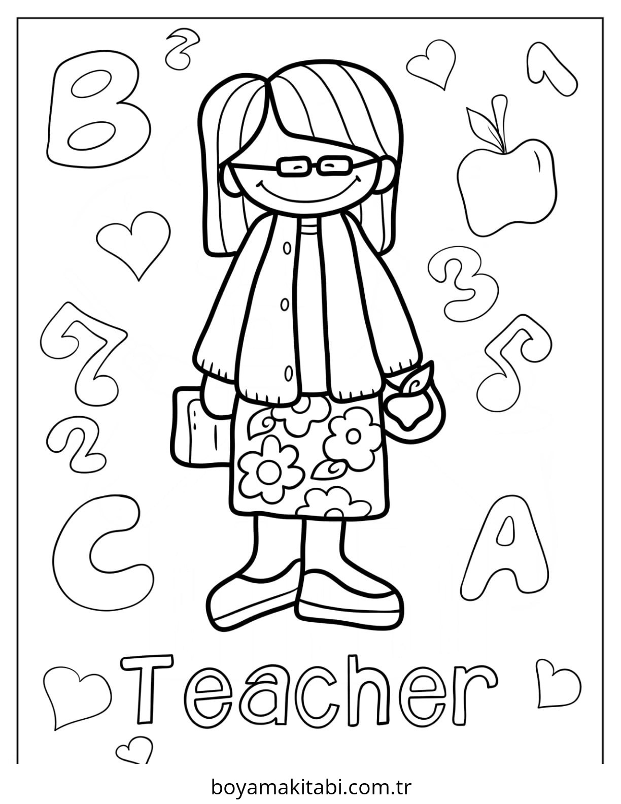 Topluluk Yardımcıları