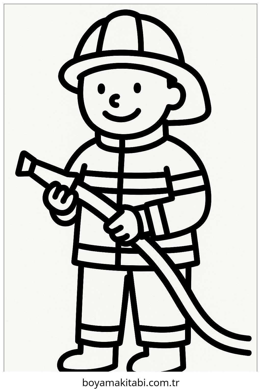 Topluluk Yardımcıları