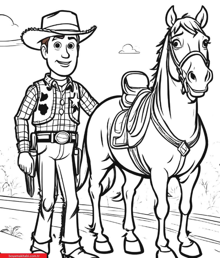 Toy Story