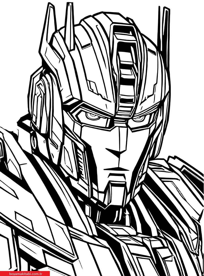 Transformers