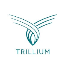 Trilyum