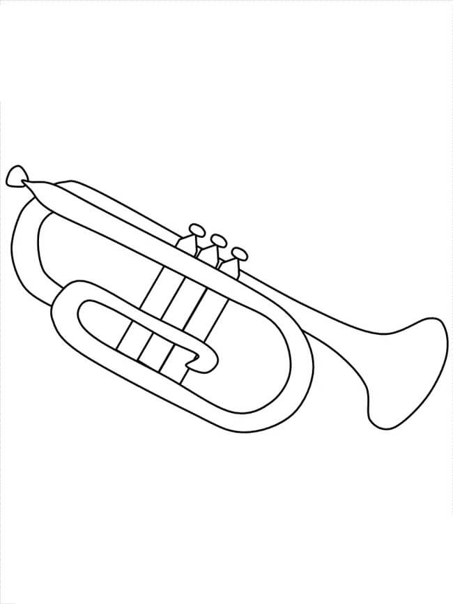 Trompet