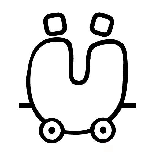 Türk Alfabesi Harfleri