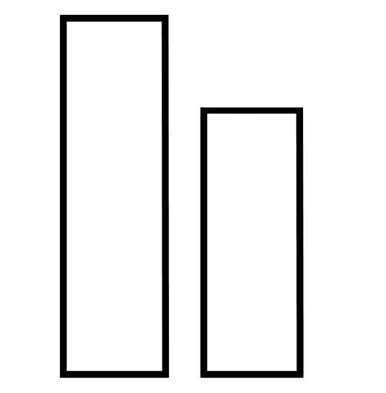 Türk Alfabesi Harfleri