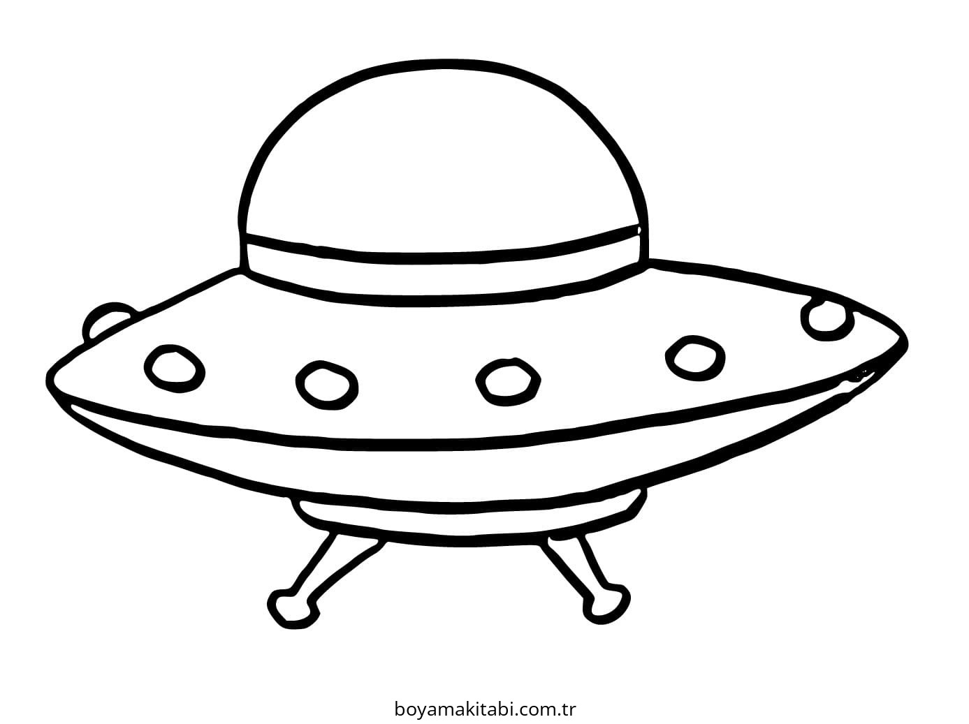 UFO